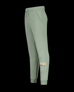 RAIZZED Broeken<Broek Tezu