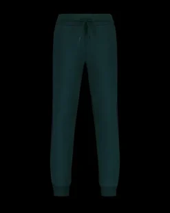 RAIZZED Broeken<Broek Tolu