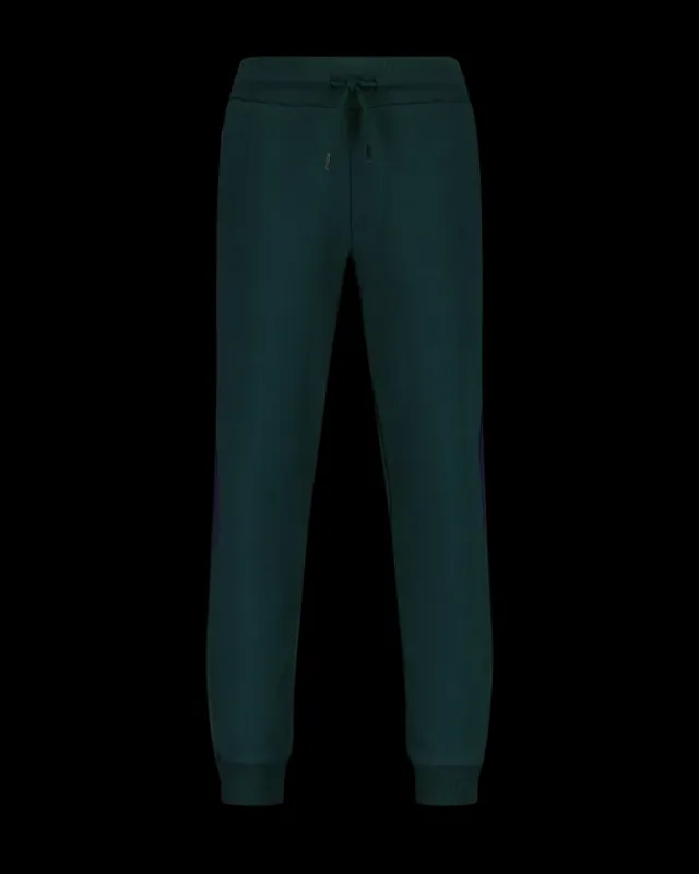 RAIZZED Broeken<Broek Tolu