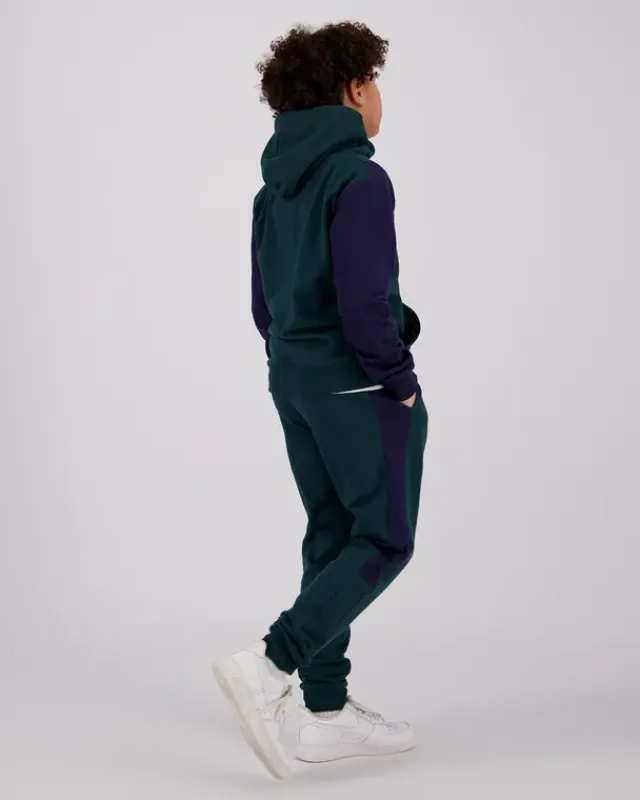 RAIZZED Broeken<Broek Tolu
