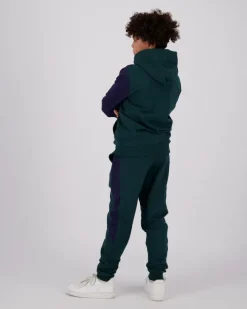 RAIZZED Broeken<Broek Tolu