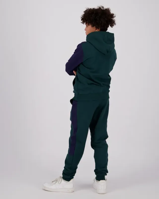 RAIZZED Broeken<Broek Tolu