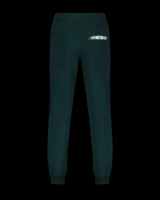 RAIZZED Broeken<Broek Tolu