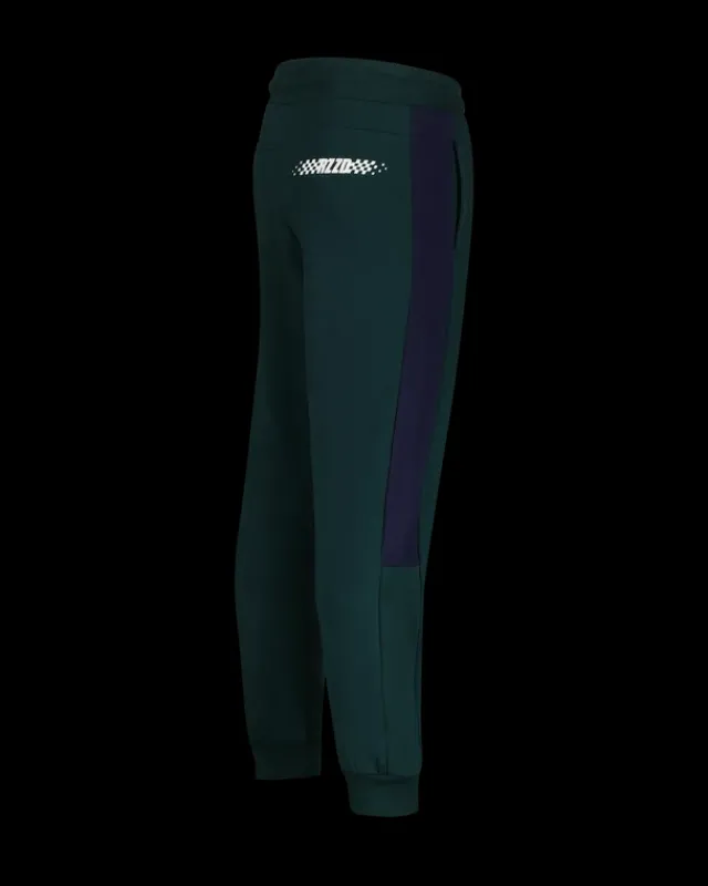 RAIZZED Broeken<Broek Tolu