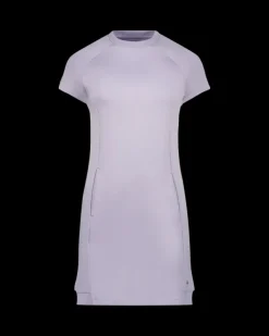 DAMES RAIZZED Ondergoed<Dress Febe