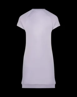 DAMES RAIZZED Ondergoed<Dress Febe