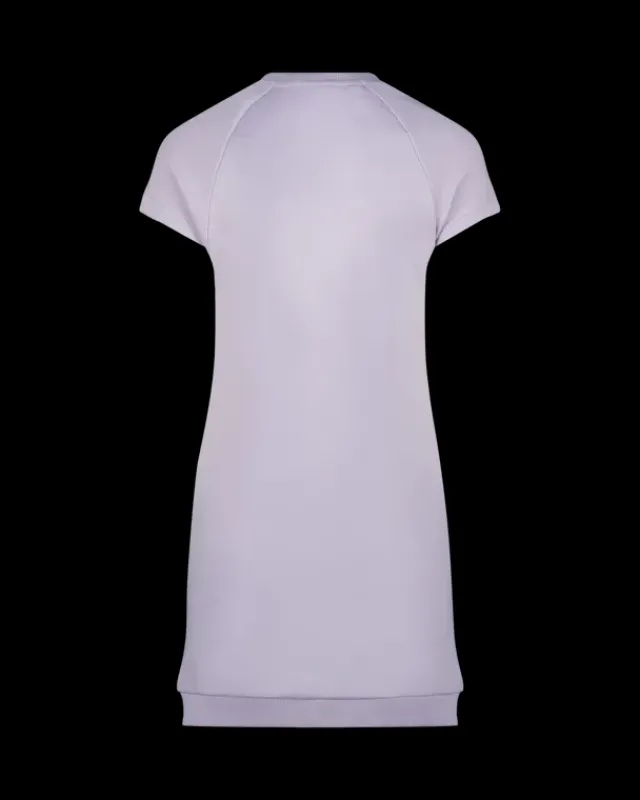 DAMES RAIZZED Ondergoed<Dress Febe