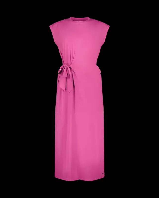 DAMES RAIZZED Ondergoed<Dress Nada