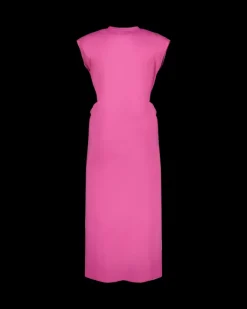 DAMES RAIZZED Ondergoed<Dress Nada