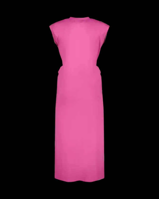 DAMES RAIZZED Ondergoed<Dress Nada
