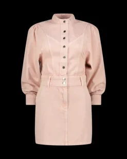 DAMES RAIZZED Rokken En Jurken<Dress Sage