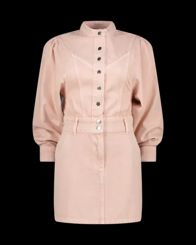 DAMES RAIZZED Rokken En Jurken<Dress Sage