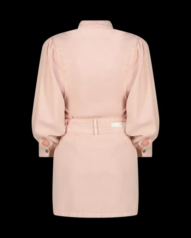 DAMES RAIZZED Rokken En Jurken<Dress Sage