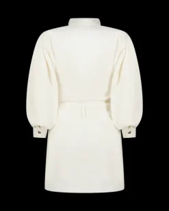 DAMES RAIZZED Rokken En Jurken<Dress Sage