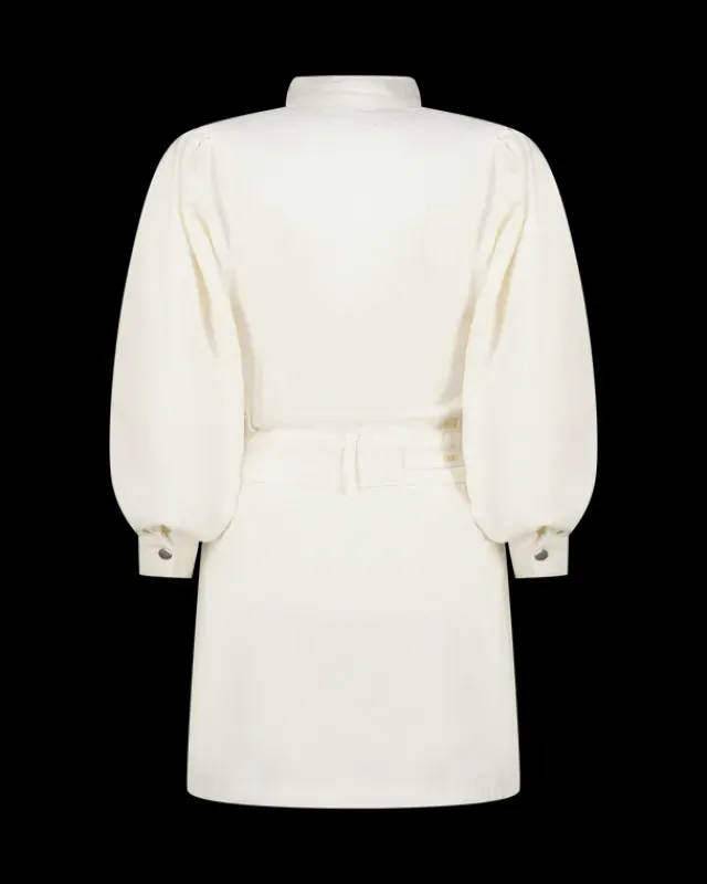 DAMES RAIZZED Rokken En Jurken<Dress Sage