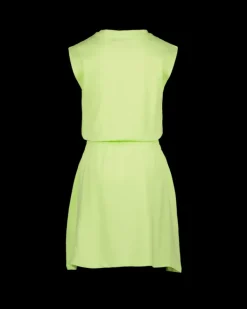 RAIZZED Rokken En Jurken<Dress Selma