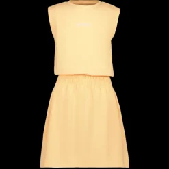 RAIZZED Rokken En Jurken<Dress Selma