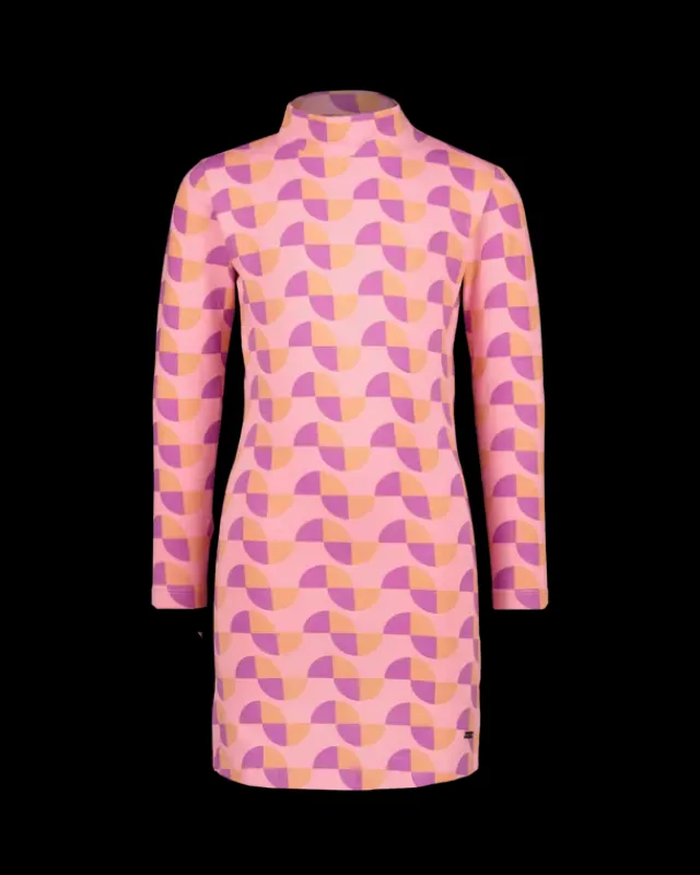 RAIZZED Rokken En Jurken<Dresses Keet