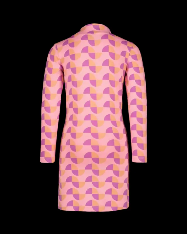 RAIZZED Rokken En Jurken<Dresses Keet