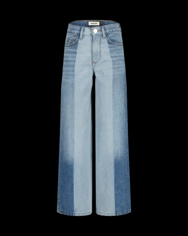RAIZZED Jeans<Extra wide leg Jeans Monaco Special
