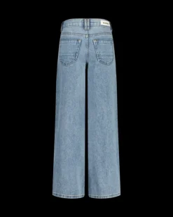 RAIZZED Jeans<Extra wide leg Jeans Monaco Special