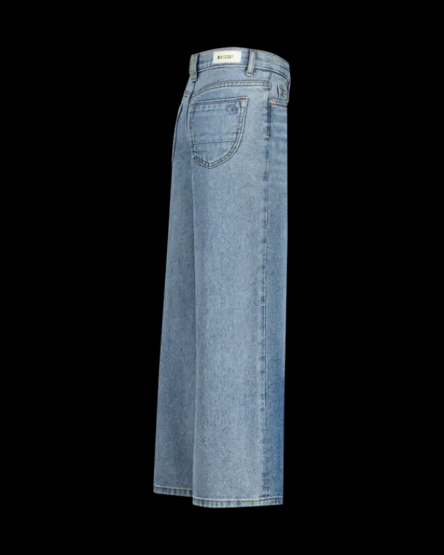 RAIZZED Jeans<Extra wide leg Jeans Monaco Special