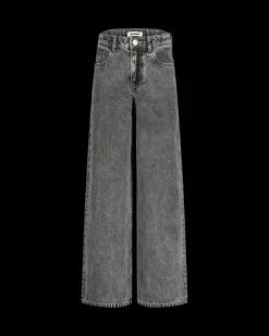 RAIZZED Jeans<Extra wide leg Jeans Monaco