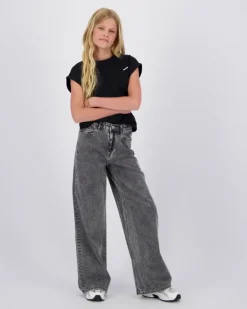 RAIZZED Jeans<Extra wide leg Jeans Monaco