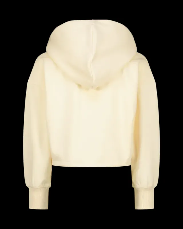 RAIZZED Hoodies En Truien<Hoody Alyssa