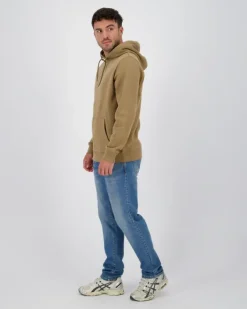 Heren RAIZZED Hoodies En Truien<Hoody Newton