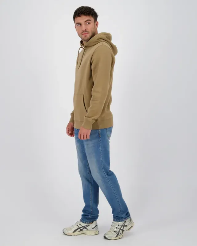 Heren RAIZZED Hoodies En Truien<Hoody Newton