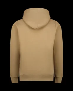 Heren RAIZZED Hoodies En Truien<Hoody Newton