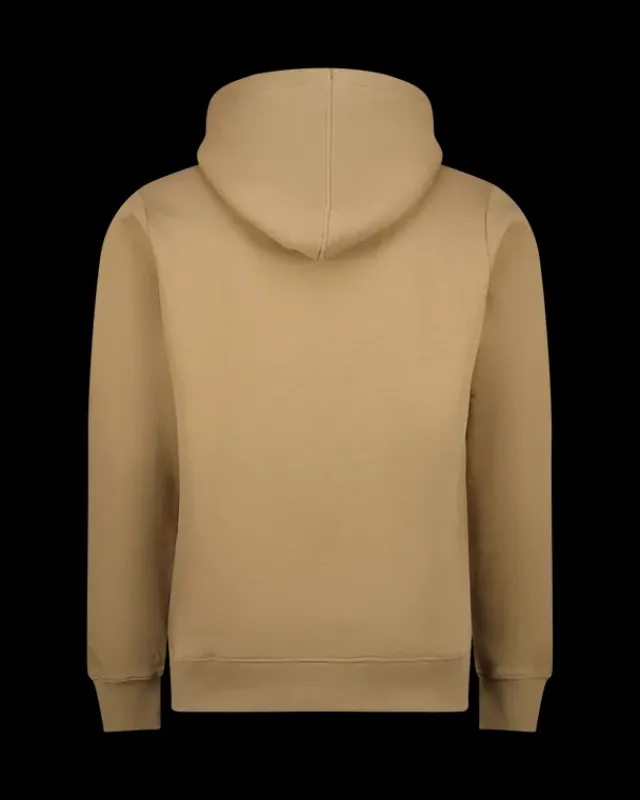 Heren RAIZZED Hoodies En Truien<Hoody Newton