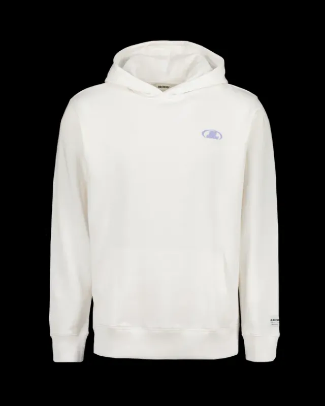 Heren RAIZZED Hoodies En Truien<Hoody Niantic