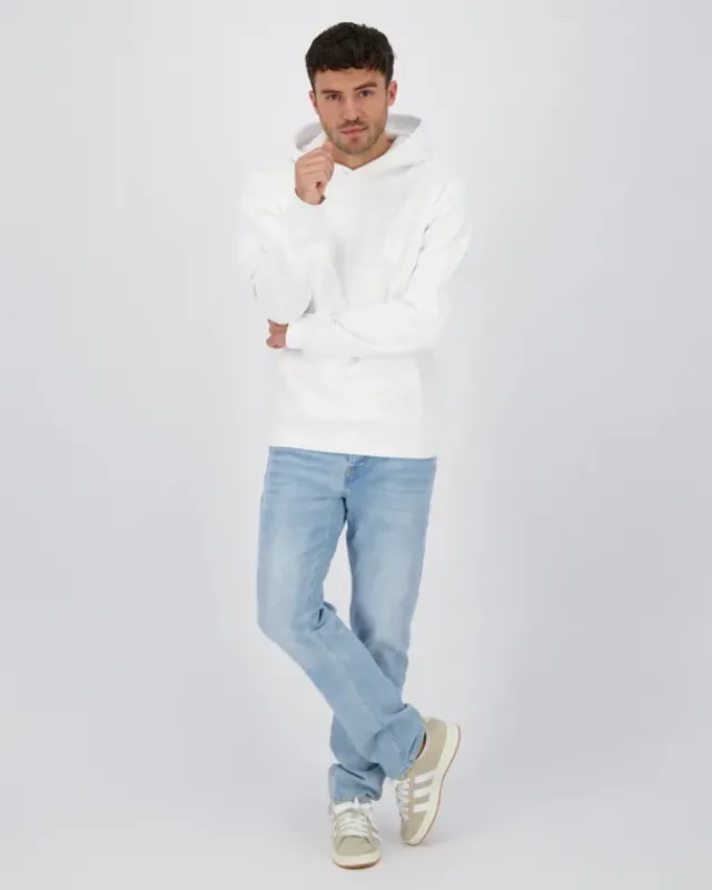 Heren RAIZZED Hoodies En Truien<Hoody Niantic