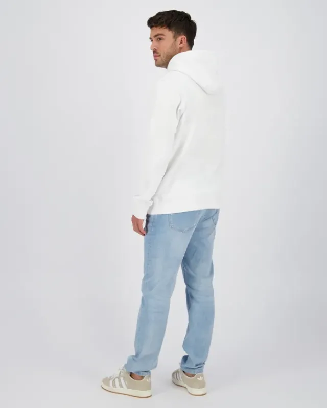Heren RAIZZED Hoodies En Truien<Hoody Niantic