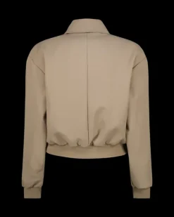DAMES RAIZZED Jassen<Jacket Aida