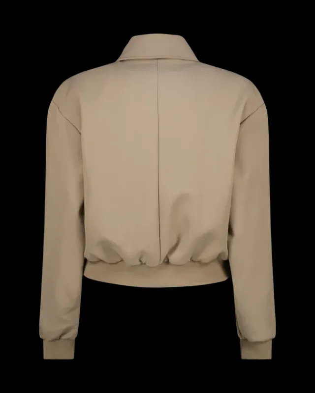 DAMES RAIZZED Jassen<Jacket Aida
