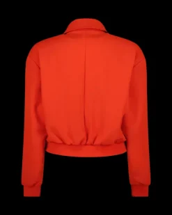 DAMES RAIZZED Jassen<Jacket Aida