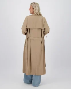 DAMES RAIZZED Jassen<Jacket Bernice