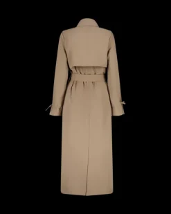 DAMES RAIZZED Jassen<Jacket Bernice