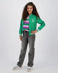 RAIZZED Jassen<Jacket Frana