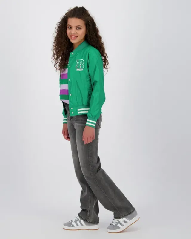 RAIZZED Jassen<Jacket Frana