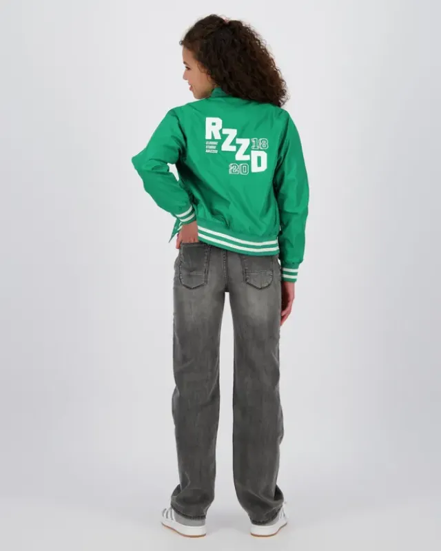 RAIZZED Jassen<Jacket Frana