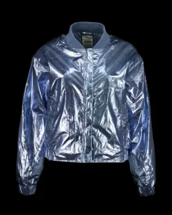 DAMES RAIZZED Jassen<Jacket Kathy