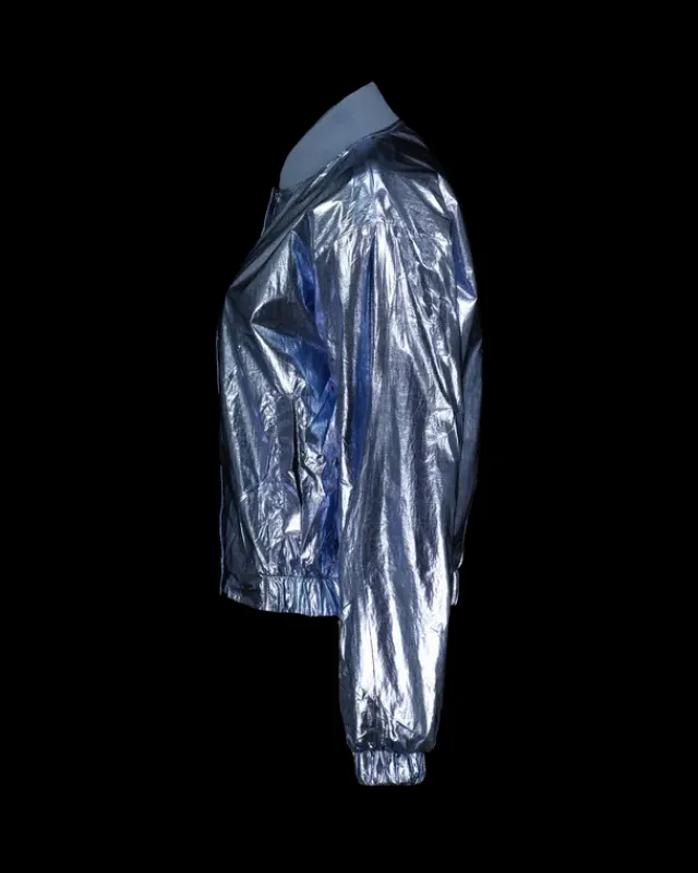 DAMES RAIZZED Jassen<Jacket Kathy