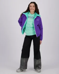 RAIZZED Jassen<Jacket Laudrine