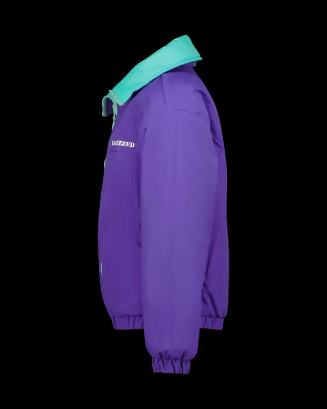 RAIZZED Jassen<Jacket Laudrine