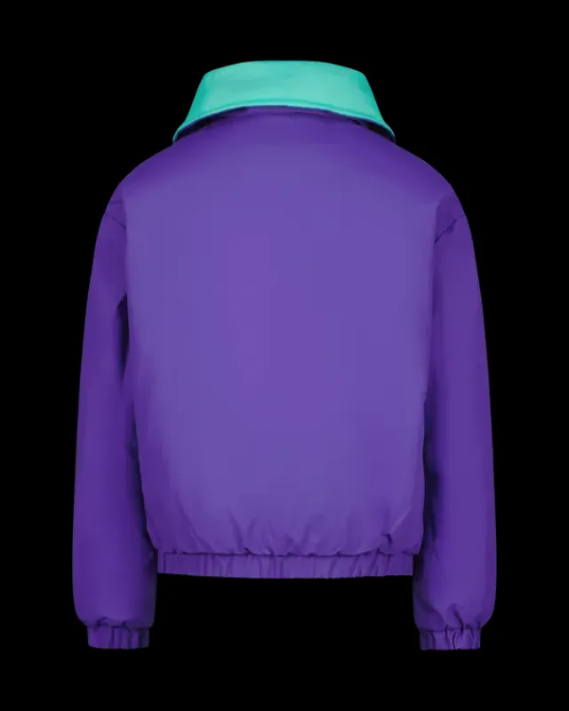 RAIZZED Jassen<Jacket Laudrine
