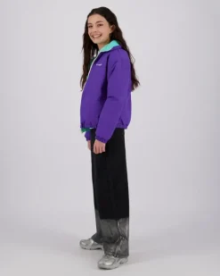 RAIZZED Jassen<Jacket Laudrine